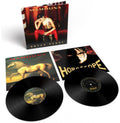 the album cover for Bryan Ferry - Mamouna [Deluxe]
