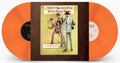 the album cover for Mott The Hoople - All The Young Dudes: 50th Anniversary Edition (Uk)