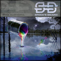 the album cover for Spock's Beard - Feel Euphoria (Gate) [With Booklet] (Aniv)