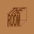 the album cover for Fabiano Nascimento  Do - Room