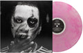 the album cover for Denzel Curry - Ta13oo [Colored Vinyl] [Limited Edition] (Pnk)