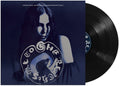 the album cover for Chelsea Wolfe - She Reaches Out To She Reaches Out To She [LP]