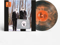 the album cover for They Might Be Giants - Else [Colored Vinyl] [180 Gram] (Org) (Smok)