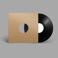 the album cover for Floating Points - Birth4000 (Ofgv) [Indie Exclusive]