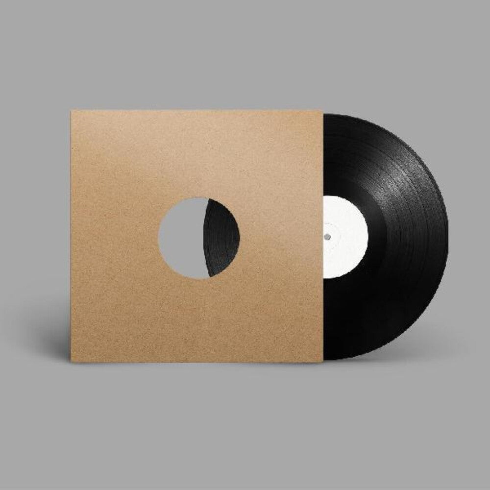 the album cover for Floating Points - Birth4000 (Ofgv) [Indie Exclusive]