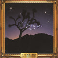 the album cover for The Killers - Don't Waste Your Wishes [2 LP] [45 RPM]