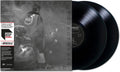 the album cover for The Who - Quadrophenia: Remastered [Half-Speed 2 LP]