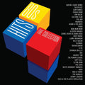 the album cover for 80s Hits: The Collection / Various - 80s Hits: The Collection / Various (Uk)