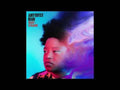 the album cover for Amythyst Kiah - Wary + Strange [Amethyst Dream LP] - Cancelled