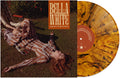 the album cover for Bella White - Among Other Things [Tigers Eye LP]