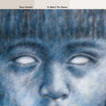 the album cover for Steve Hackett - To Watch The Storms (Gate) (Ger)