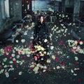 the album cover for Logic1000 - Mother [2LP]