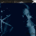 the album cover for Molly Lewis - On The Lips