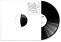 the album cover for Depeche Mode - Ghosts Again Remixes (Can)