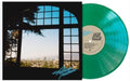 the album cover for Best Coast - Always Tomorrow [Evergreen LP] - Cancelled