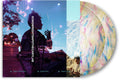 the album cover for Esperanza Spalding - Songwrights Apothecary Lab [Colored Vinyl] [Limited Edition]