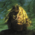 the album cover for Ty Segall - Three Bells