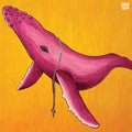 the album cover for Chemtrails - Joy Of Sects [Colored Vinyl] [Limited Edition] (Purp) [Indie Exclusive]