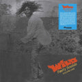 the album cover for Wild Paarty Sound / Various (Uk) - Wild Paarty Sound / Various (Uk)