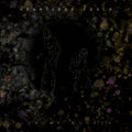 the album cover for Jordan Munson - Heartless Fools - Amber [Colored Vinyl]