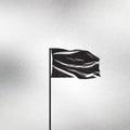 the album cover for Nothing - Guilty Of Everything: 10 Year Anniversary Edition [Silver LP]