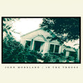the album cover for John Moreland - In The Throes: Remastered