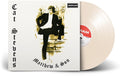 the album cover for Yusuf / Cat Stevens - Matthew & Son [Cream LP]