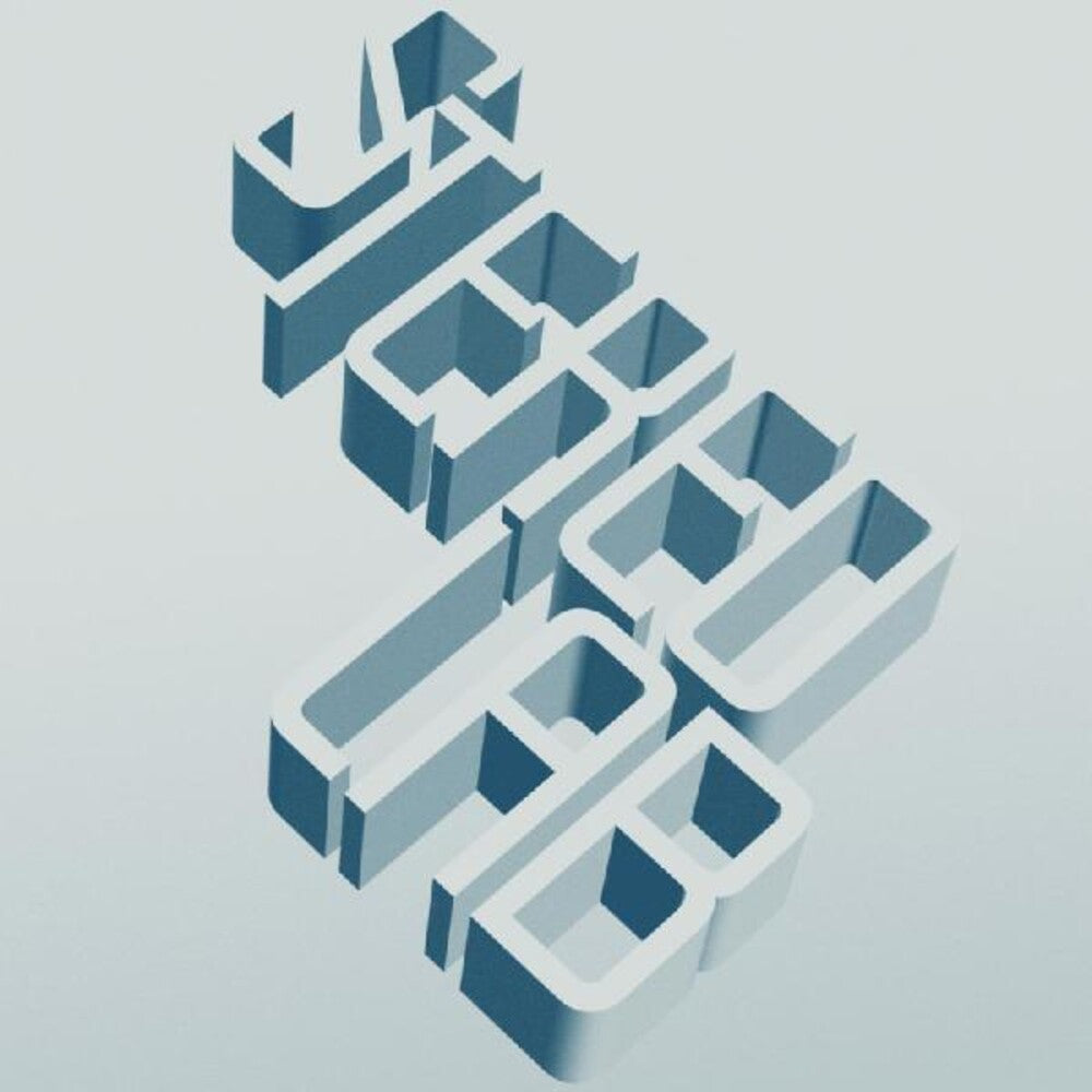 the album cover for Stereolab - Aluminum Tunes (Switched On Volume 3) (Uk)