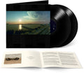 the album cover for Lou Reed - Hudson River Wind Meditations [With Booklet] [Remastered]
