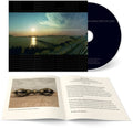 the album cover for Lou Reed - Hudson River Wind Meditations [With Booklet] [Remastered]