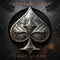 the album cover for Cody Jinks - Change The Game [Indie Exclusive Limited Edition CD]