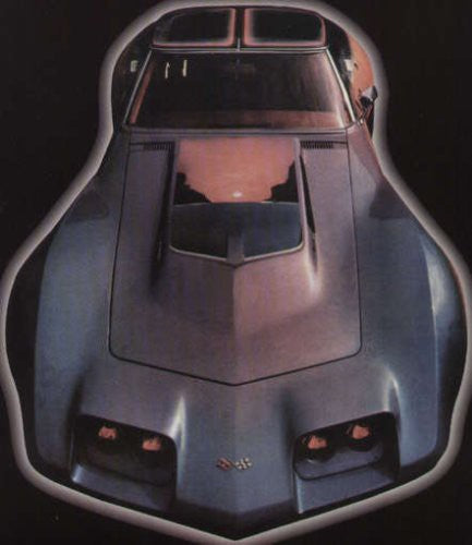 the album cover for Fu Manchu - Return To Earth 1991-93