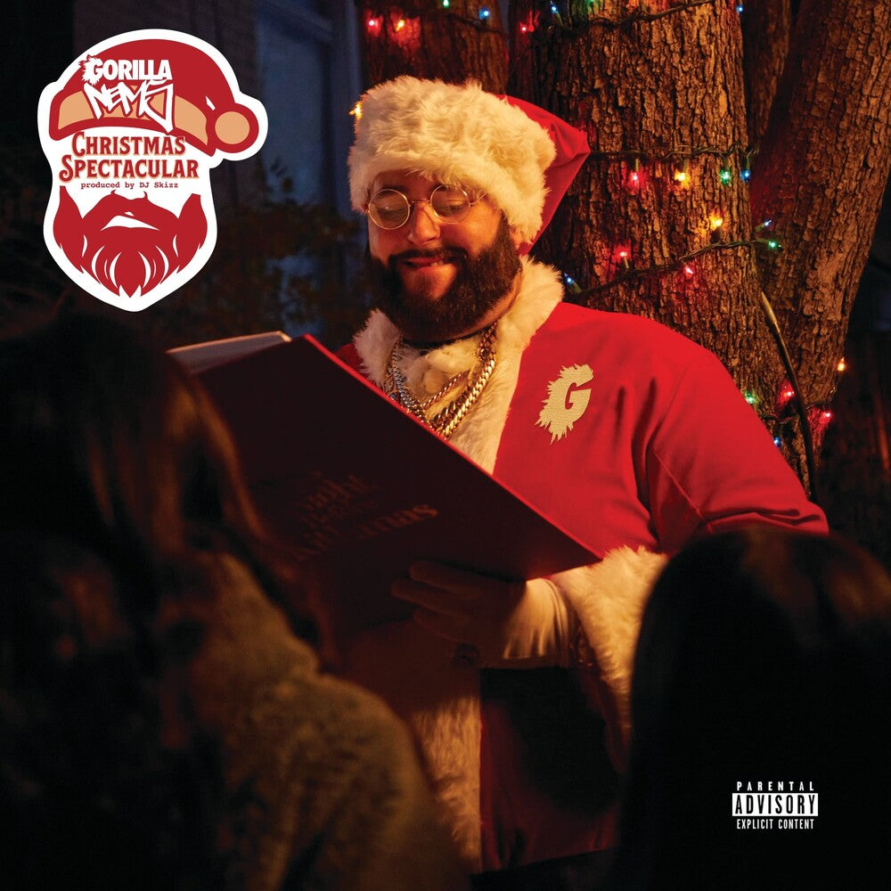 the album cover for Madlib - Flying High Instrumentals