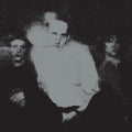the album cover for Codeine & Bedhead - Atmosphere/Disorder