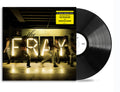 the album cover for The Fray - The Fray [LP]