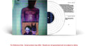 the album cover for JPEGMAFIA - Ghost Pop Tape [Colored Vinyl]