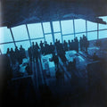the album cover for Mist - O.S.T. (Ofgv) - Mist - O.S.T. (Ofgv)