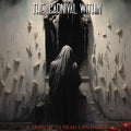 the album cover for Carnival Within - Dead Can Dance Tribute / Various - Carnival Within - Dead Can Dance Tribute / Various