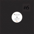 the album cover for Ultravox - Steven Wilson Extended Re-Mixes (Rsd) [Record Store Day] 