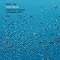the album cover for Vijay Lyer  / Han Oh,Linda May / Sorey,Tyshawn - Compassion