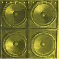 the album cover for Bodysnatchers - Bodysnatchers Ep (Rsd) (Ep) [Record Store Day] 