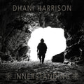 the album cover for Dhani Harrison - Innerstanding