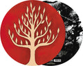 the album cover for Gojira - Link [Limited Edition] (Pict)
