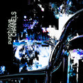 the album cover for Punchlove - Channels