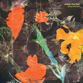 the album cover for Maya Shenfeld - Under The Sun [Clear Vinyl] (Ylw) [Indie Exclusive] [Download Included]