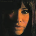 the album cover for Astrud Gilberto - I Haven't Got Anything Better To Do