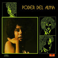 the album cover for Poder Del Alma - Poder Del Alma Ii