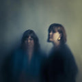 the album cover for The Secret Sisters - Mind, Man, Medicine [Indie Exclusive Limited Edition Signed CD]