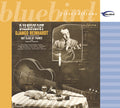the album cover for Django Reinhardt - Djangology