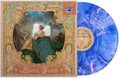 the album cover for Sierra Ferrell - Trail Of Flowers [Indie Exclusive Limited Edition Candyland LP]